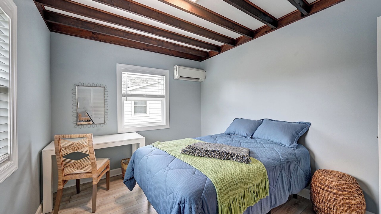 Photo of Bedroom in South Bethany