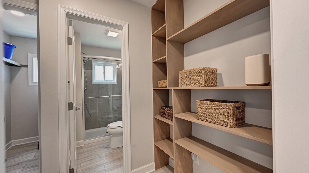 Photo of Bathroom in South Bethany
