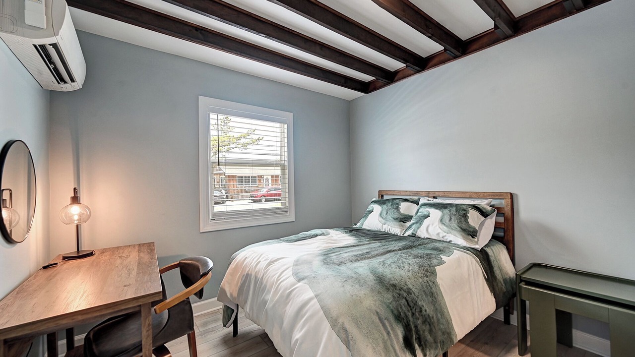 Photo of Bedroom in South Bethany