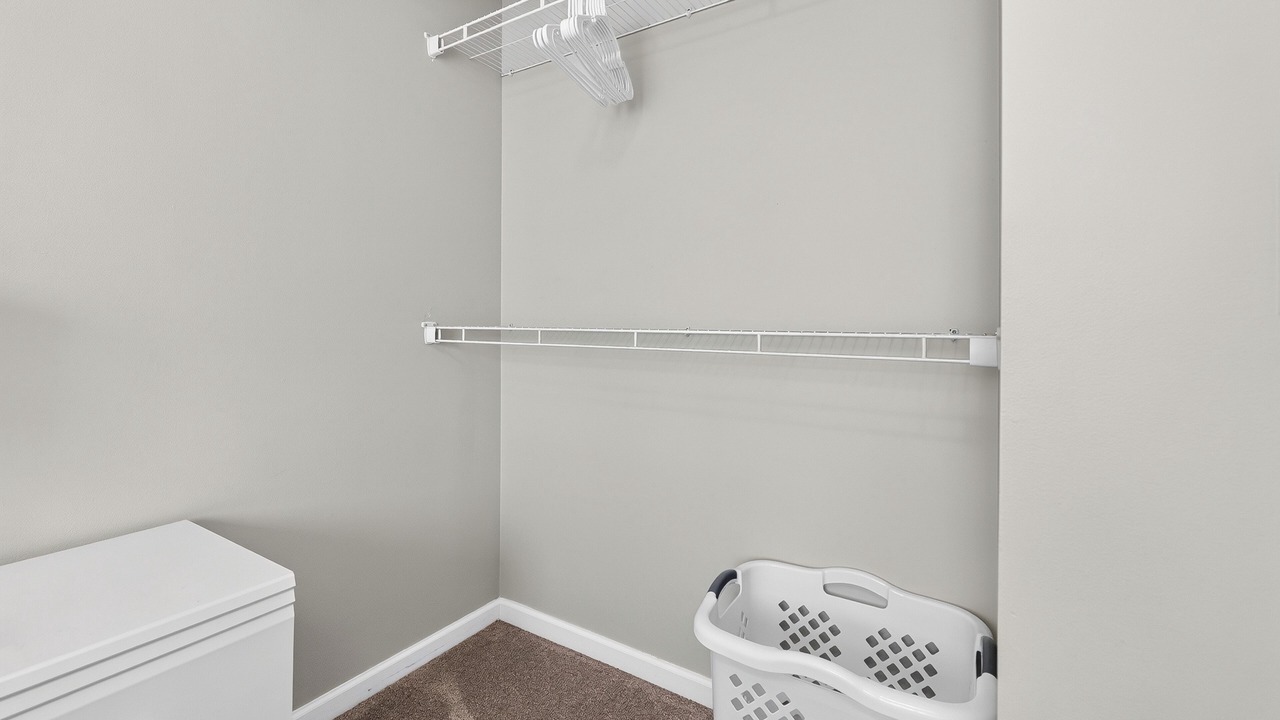 Photo of Bathroom in Galloway