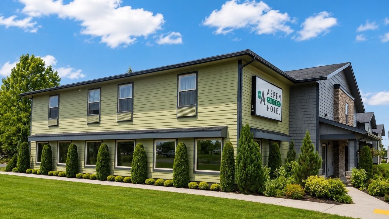 Photo of Outdoor in Haines