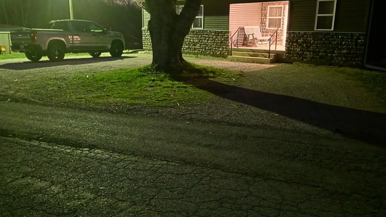 Photo of Outdoor in Mount Vernon