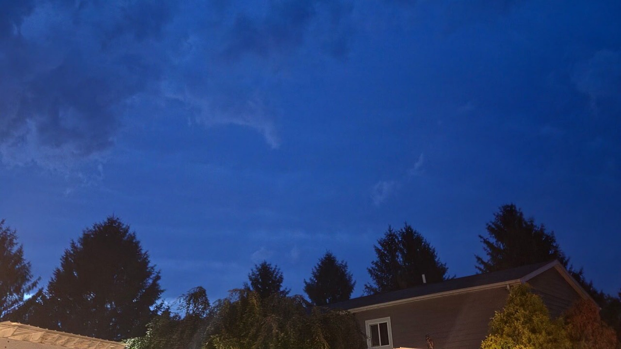 Photo of Outdoor in Mount Vernon