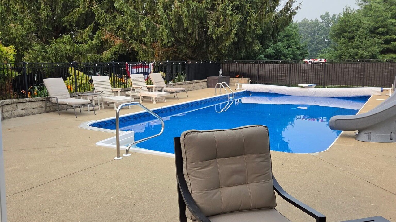 Photo of Outdoor in Mount Vernon