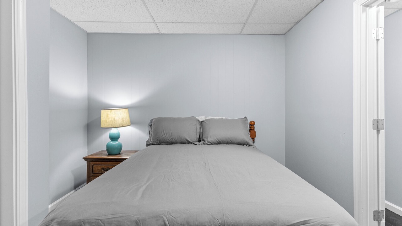 Photo of Bedroom in Delaware