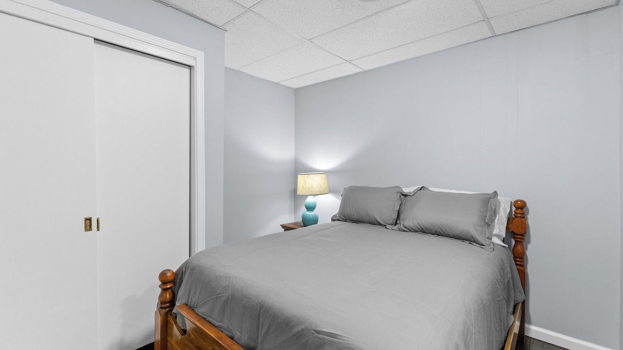 Photo of Bedroom in Delaware