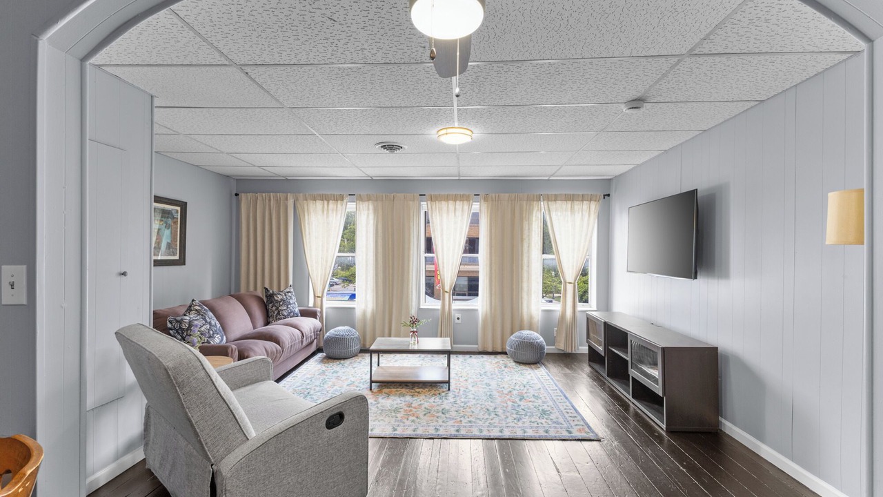 Photo of Livingroom in Delaware
