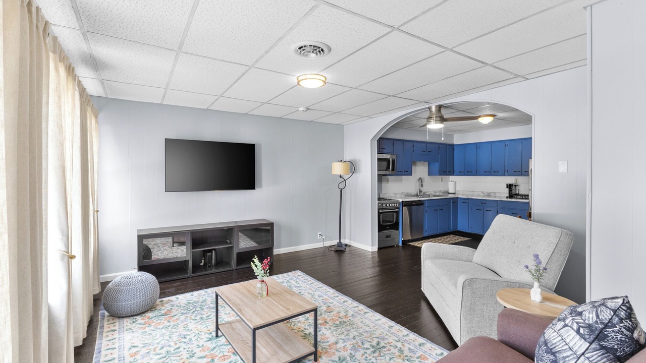 Photo of Livingroom in Delaware