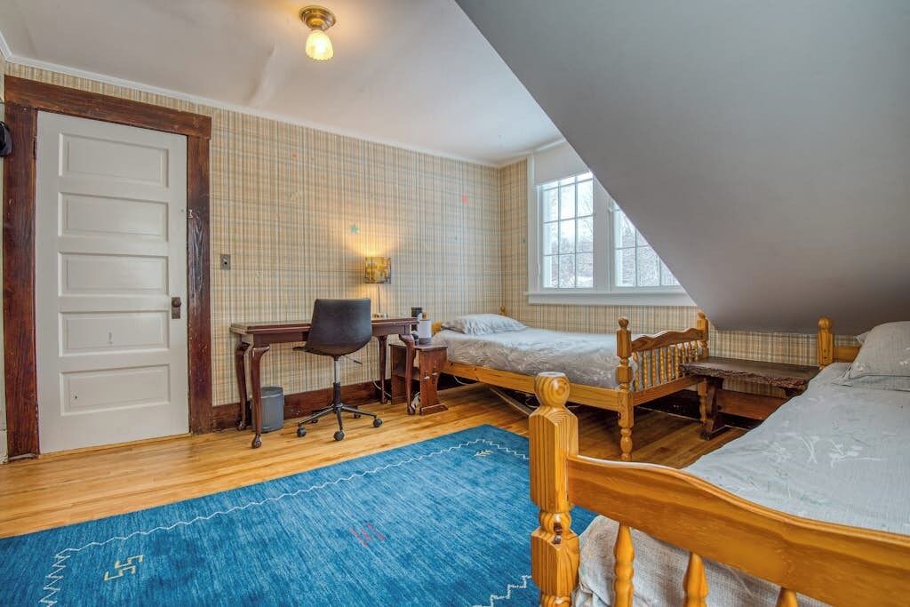 Photo of Bedroom in Bethlehem