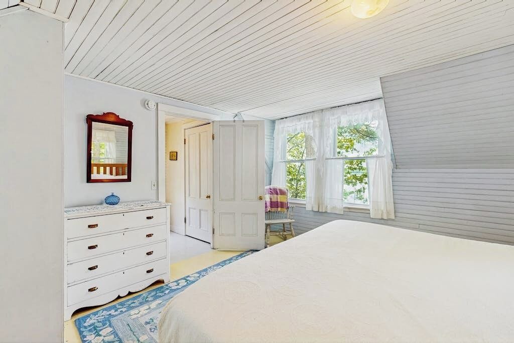 Photo of Bedroom in Smithfield