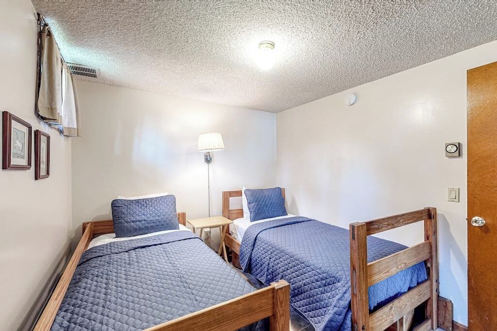 Photo of Bedroom in South China