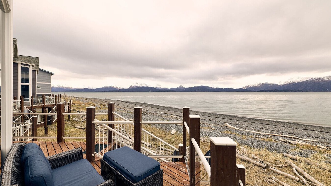 Photo of Outdoor in Homer