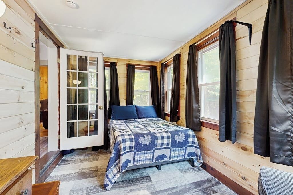 Photo of Bedroom in Jefferson