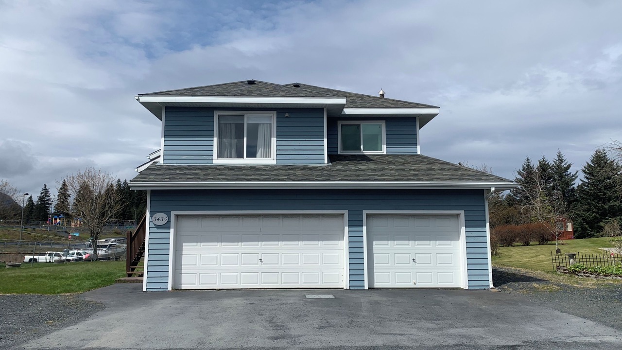 Photo of Outdoor in Kodiak