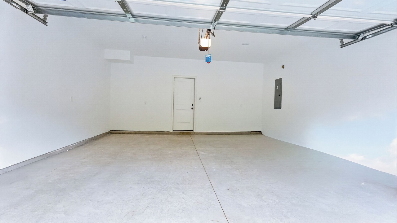 Photo of Others in Lincoln Village