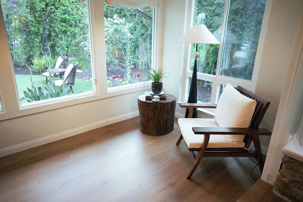 Photo of Others in Cupertino