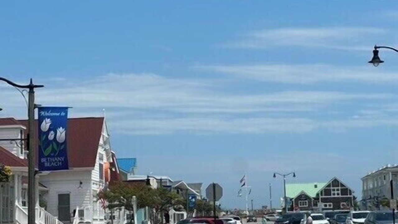 Photo of Others in Cedar Neck