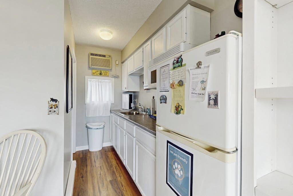 Photo of Kitchen in Rockwood