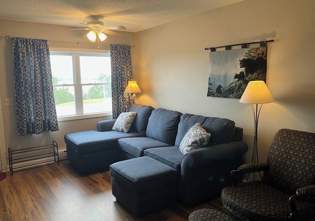 Photo of Livingroom in Rockwood