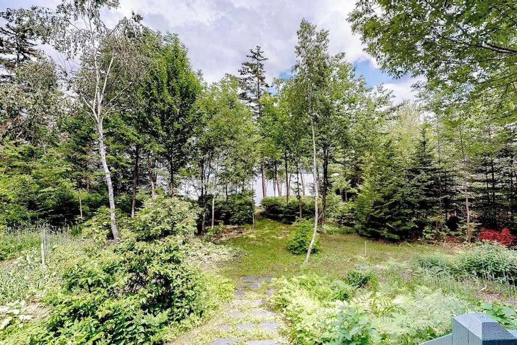 Photo of Outdoor in Northeast Somerset