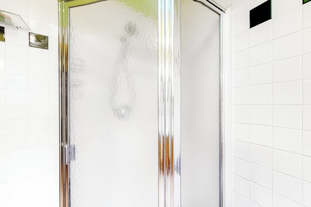 Photo of Bathroom in Northeast Somerset
