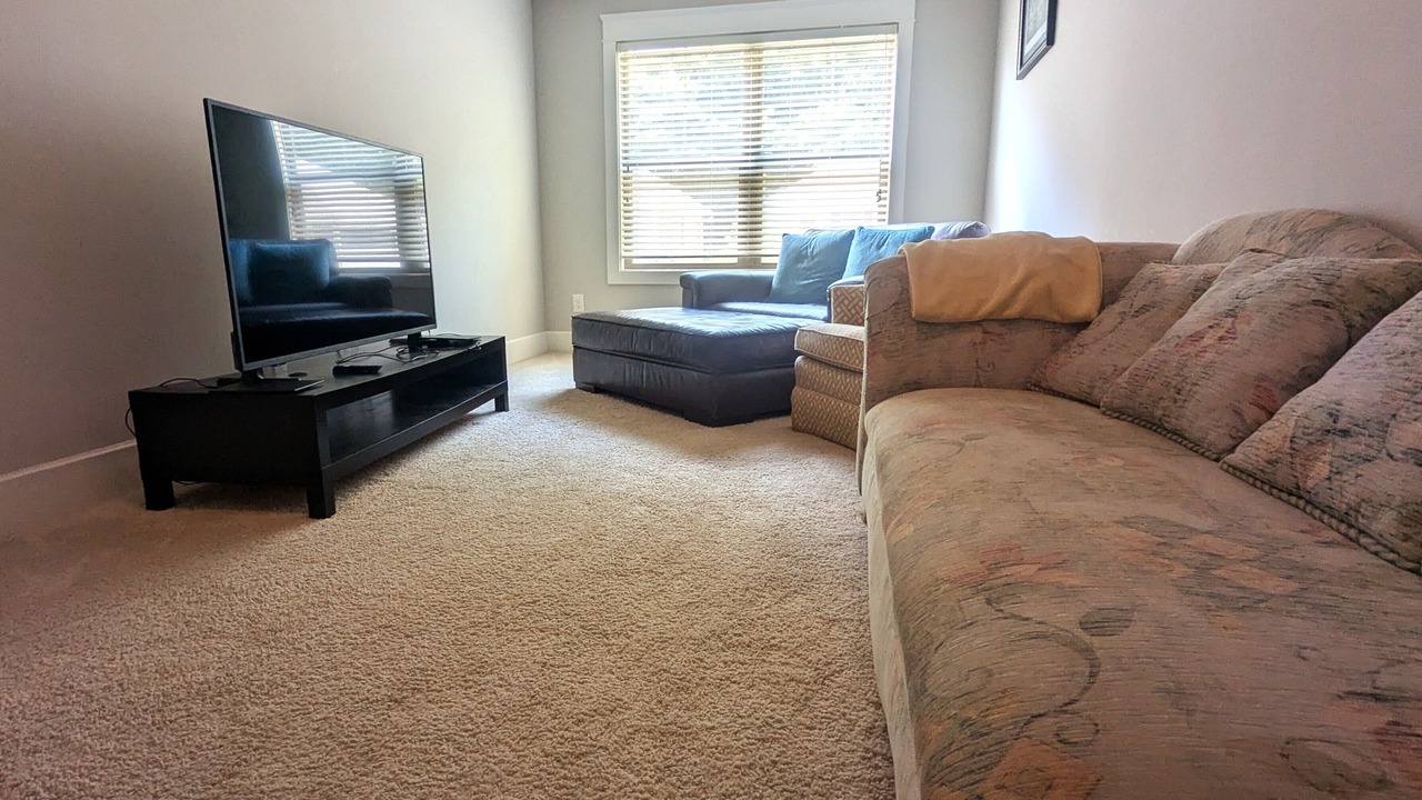 Photo of Livingroom in College Park