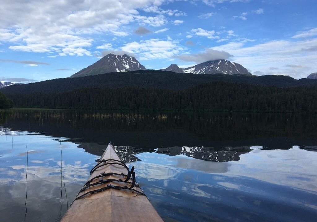 Photo of Others in Seward