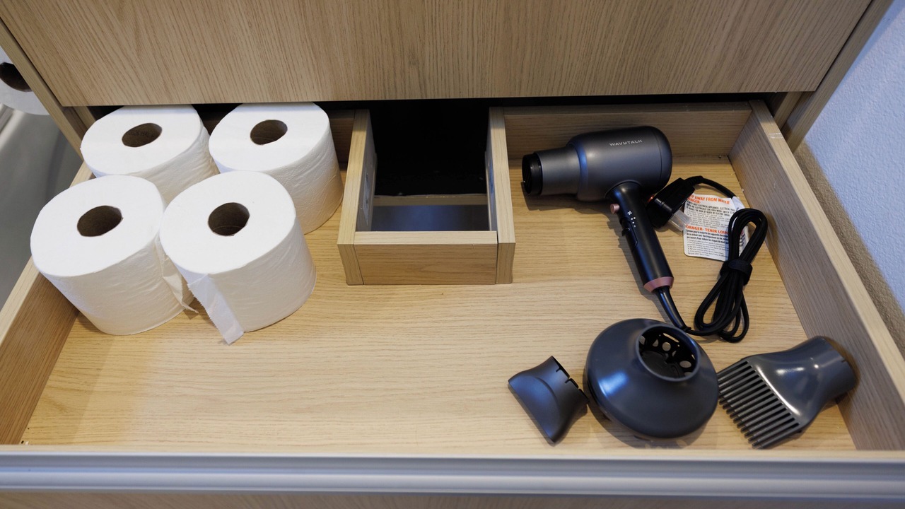 Photo of Bathroom in East San Jose