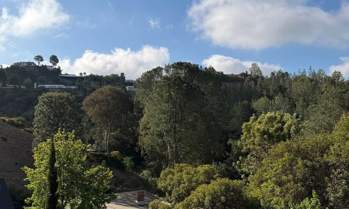 Photo of Outdoor in The Flats