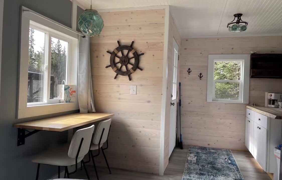 Photo of Bedroom in Diamond Ridge