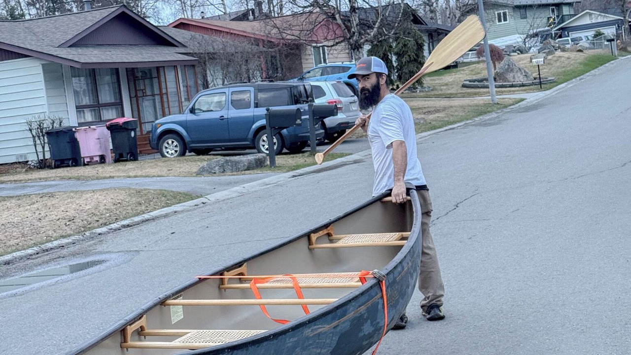 Photo of Others in Northeast Anchorage