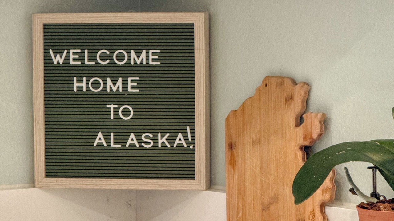 Photo of Others in Northeast Anchorage