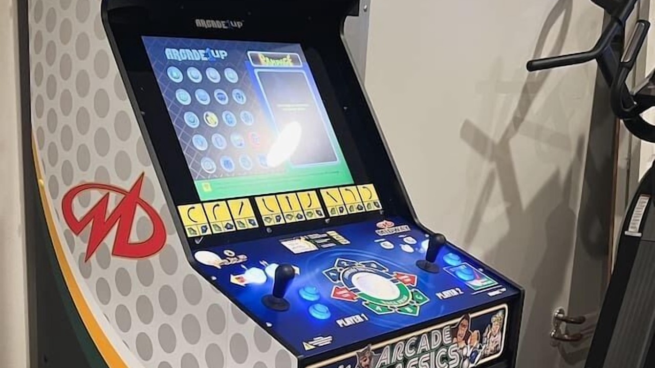 Photo of Bedroom in Mendenhaven