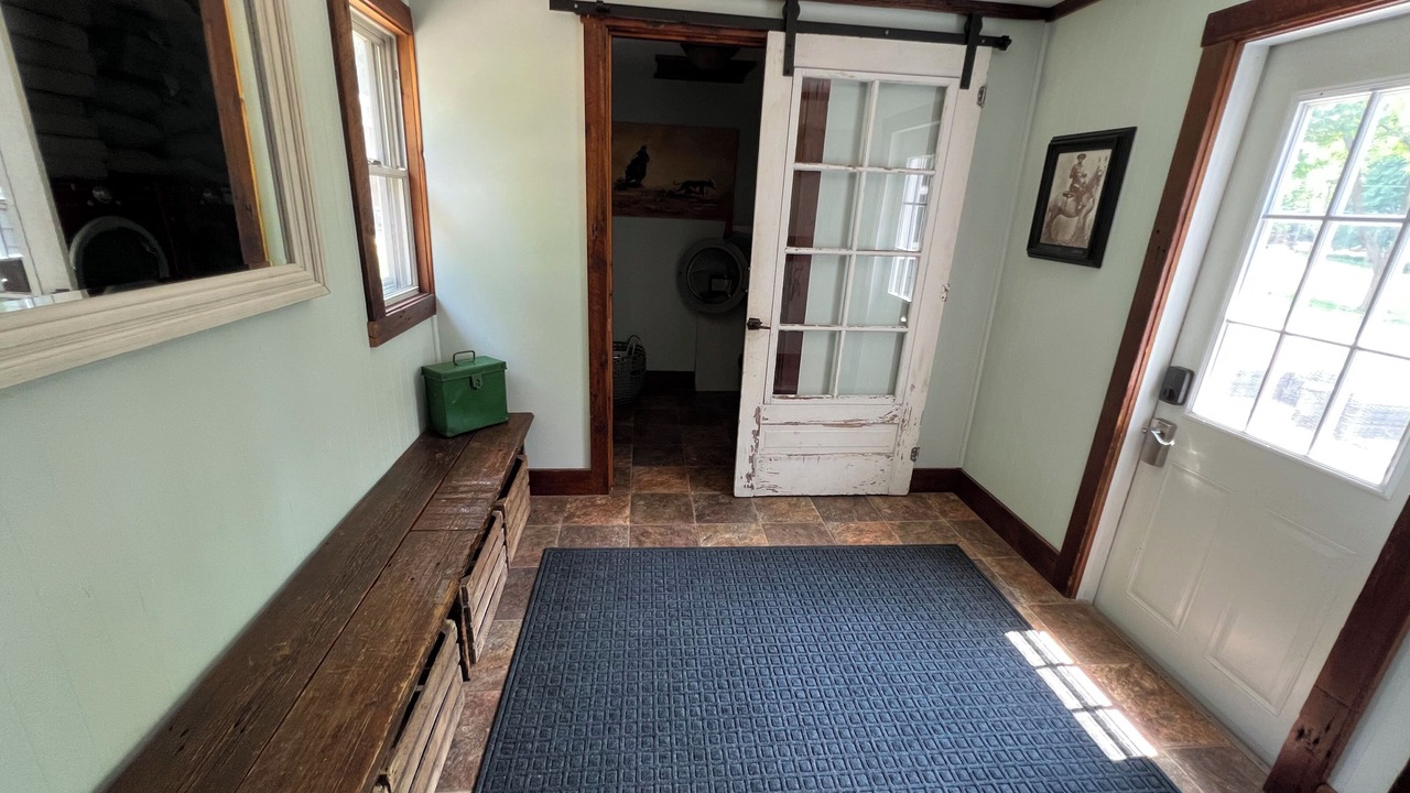 Photo of Bedroom in Byron Center
