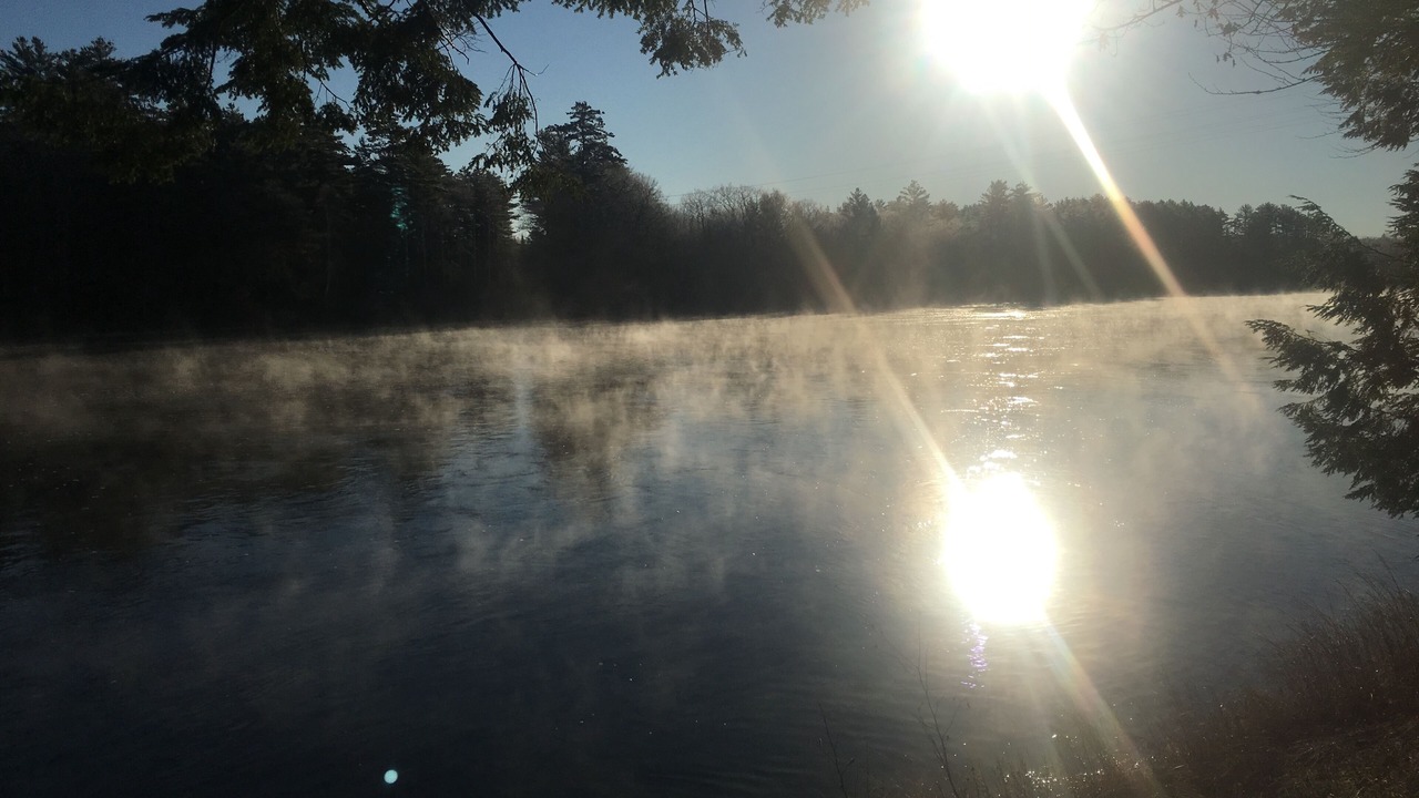 Photo of Others in Mattawamkeag