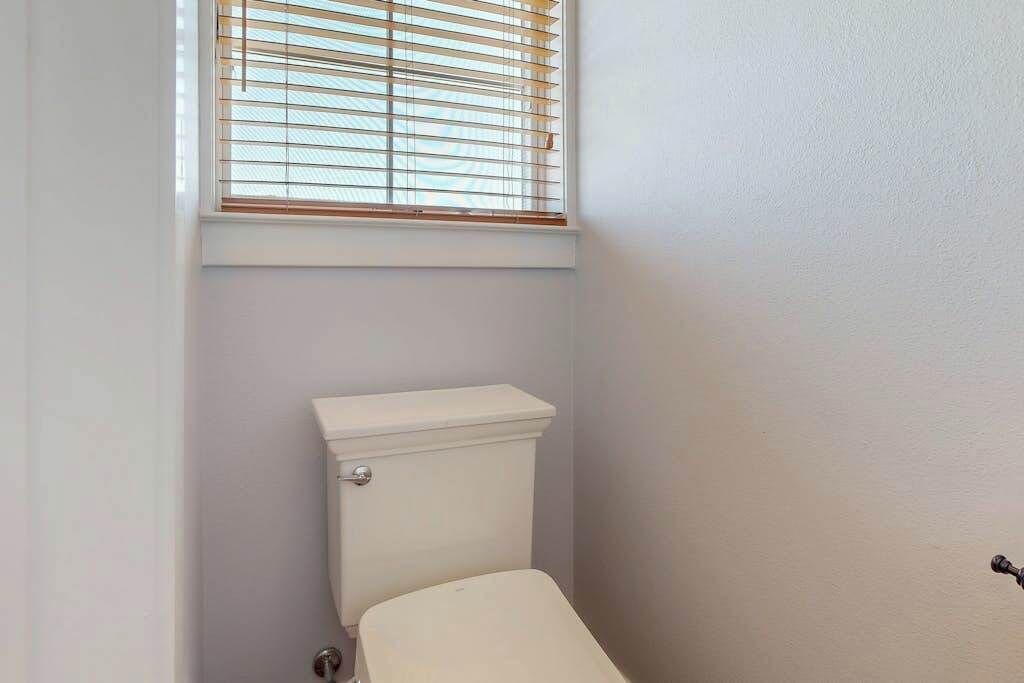 Photo of Bathroom in Fenwick Island