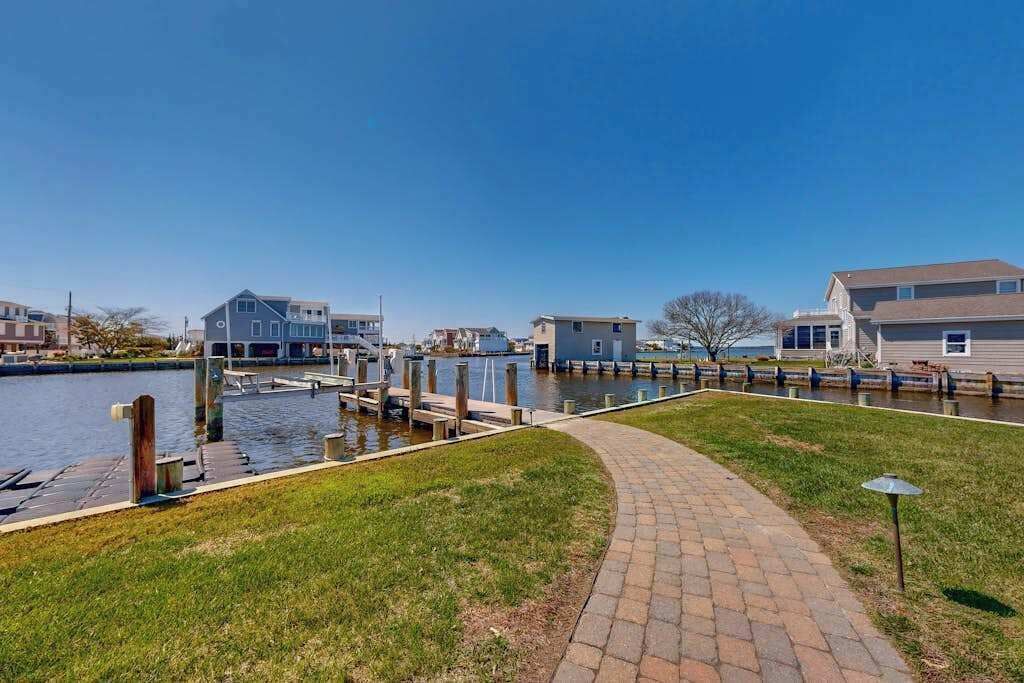 Photo of Others in Fenwick Island