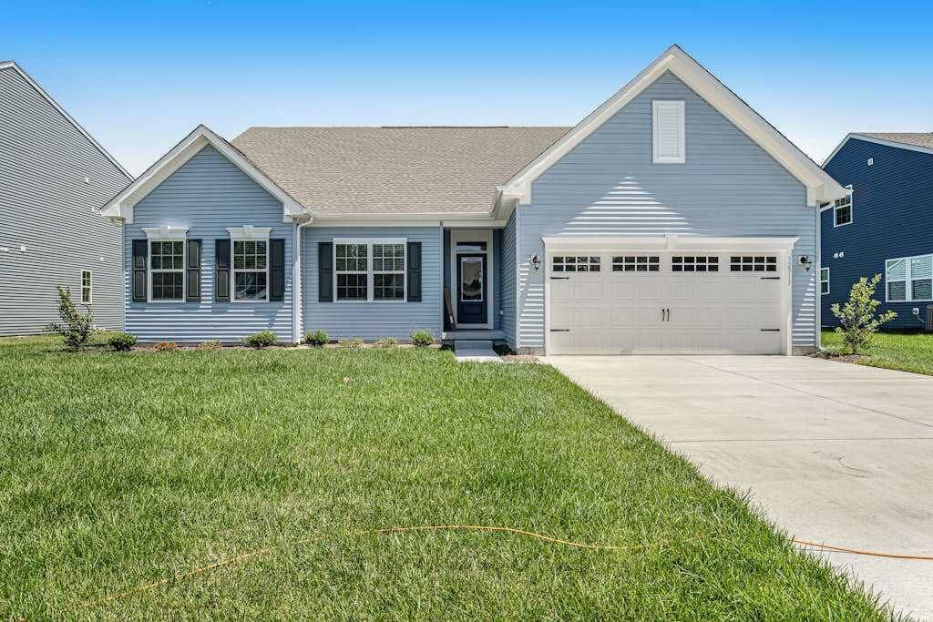 Photo of Outdoor in Ocean View