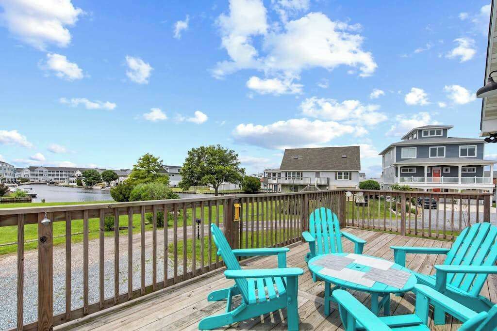 Photo of Outdoor in Fenwick Island