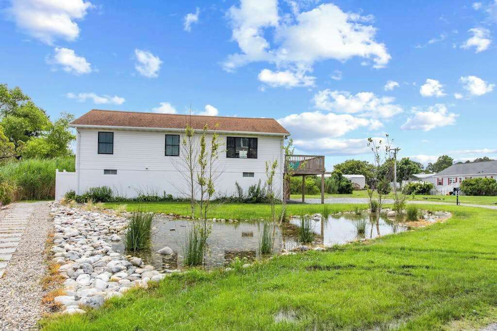 Photo of Outdoor in Fenwick Island