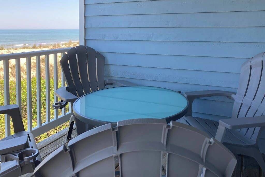 Photo of Outdoor in Fenwick Island
