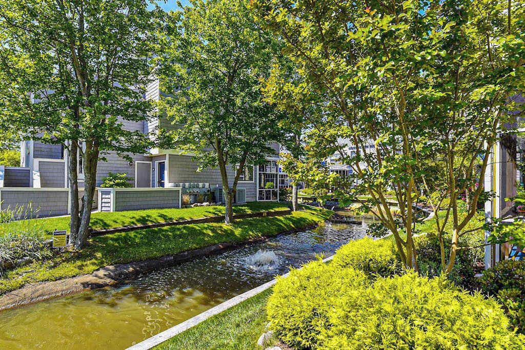 Photo of Outdoor in Fenwick Island