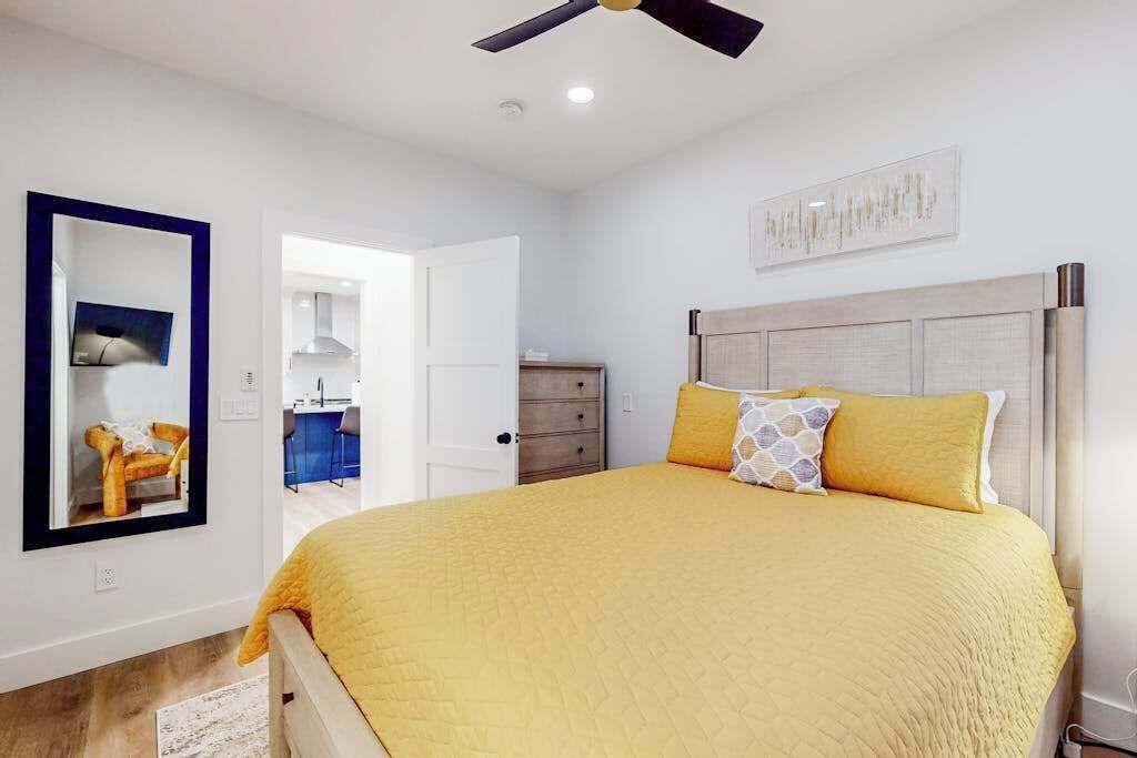 Photo of Bedroom in Long Neck