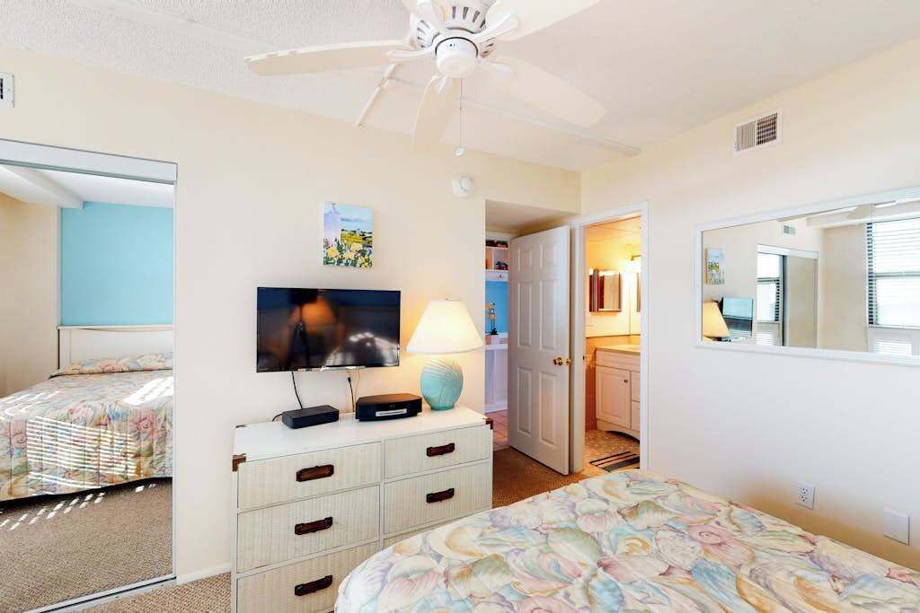 Photo of Bedroom in Bethany Beach