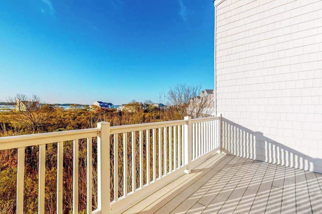 Photo of Outdoor in Fenwick Island
