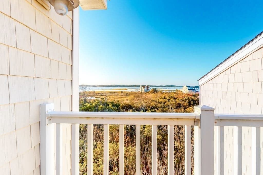 Photo of Outdoor in Fenwick Island
