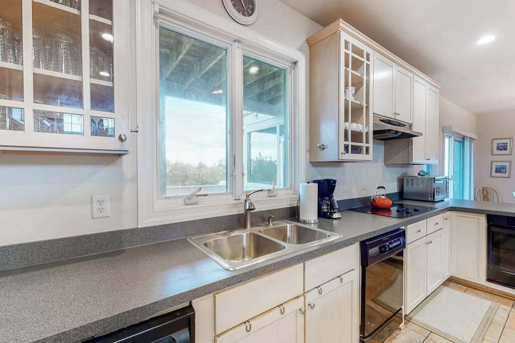 Photo of Kitchen in Ocean View