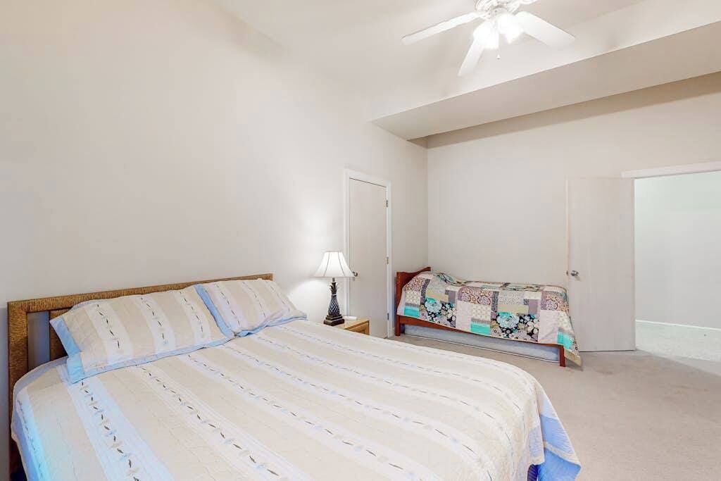 Photo of Bedroom in Ocean View