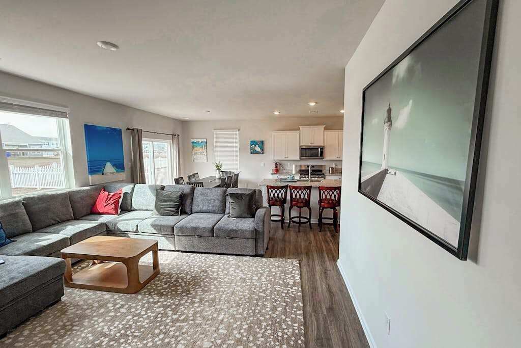 Photo of Livingroom in Millville