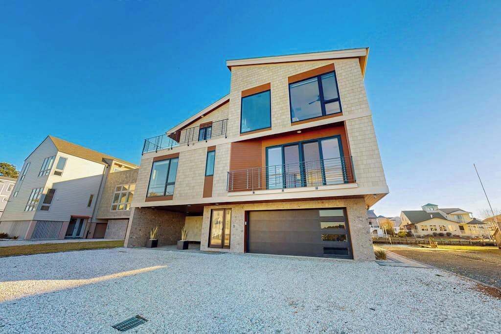 Photo of Outdoor in South Bethany